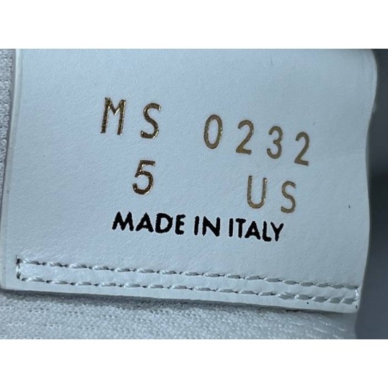 LV Shoes: Top Quality