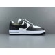 LV Shoes: Top Quality