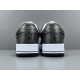 LV Shoes: Top Quality