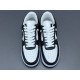 LV Shoes: Top Quality