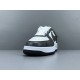 LV Shoes: Top Quality