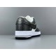 LV Shoes: Top Quality