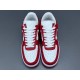 LV Shoes: Top Quality