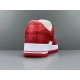 LV Shoes: Top Quality