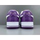 LV Shoes: Top Quality
