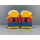 LV Shoes: Top Quality