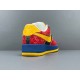 LV Shoes: Top Quality