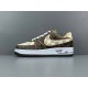 LV Shoes: Top Quality