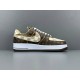 LV Shoes: Top Quality