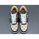 LV Shoes: Top Quality