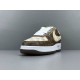 LV Shoes: Top Quality