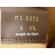 LV Shoes: Top Quality