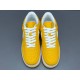 LV Shoes: Top Quality