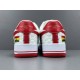 LV Shoes: Top Quality