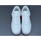 LV Shoes: Top Quality