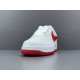 LV Shoes: Top Quality