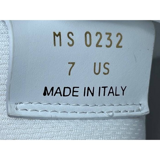 LV Shoes: Top Quality