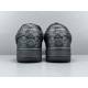 LV Shoes: Top Quality