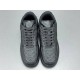 LV Shoes: Top Quality