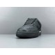 LV Shoes: Top Quality