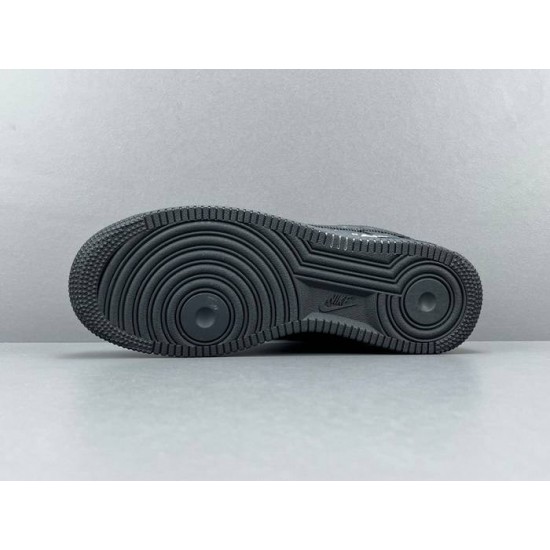 LV Shoes: Top Quality