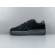 LV Shoes: Top Quality