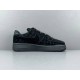 LV Shoes: Top Quality