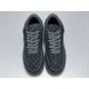 LV Shoes: Top Quality