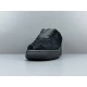 LV Shoes: Top Quality