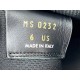 LV Shoes: Top Quality
