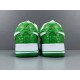 LV Shoes: Top Quality