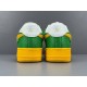 LV Shoes: Top Quality