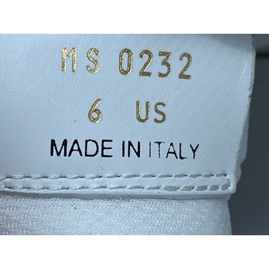 LV Shoes: Top Quality