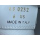 LV Shoes: Top Quality