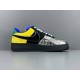 LV Shoes: Top Quality
