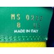 LV Shoes: Top Quality