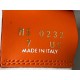 LV Shoes: Top Quality
