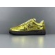 LV Shoes: Top Quality