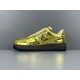 LV Shoes: Top Quality