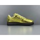 LV Shoes: Top Quality