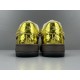 LV Shoes: Top Quality