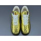 LV Shoes: Top Quality
