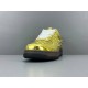 LV Shoes: Top Quality