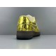 LV Shoes: Top Quality