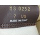 LV Shoes: Top Quality