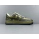 LV Shoes: Top Quality