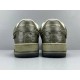 LV Shoes: Top Quality