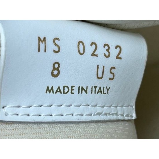 LV Shoes: Top Quality