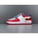 LV Shoes: Top Quality