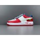 LV Shoes: Top Quality